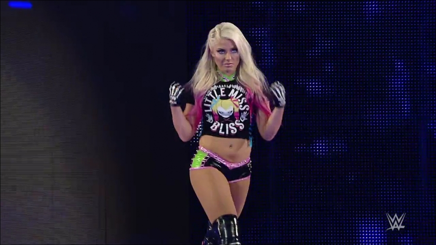 BESTOFALEXABLISS_mp4_002178033.jpg