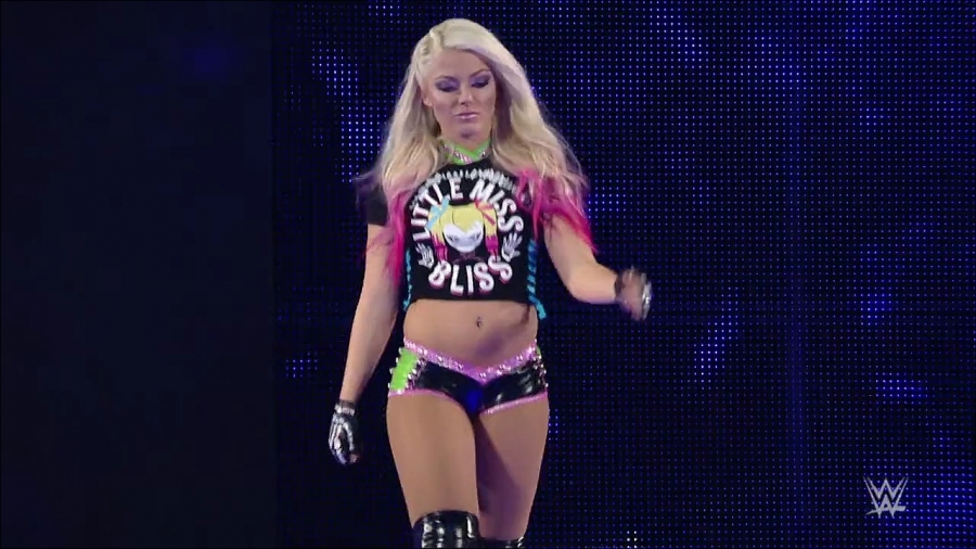 BESTOFALEXABLISS_mp4_002180900.jpg