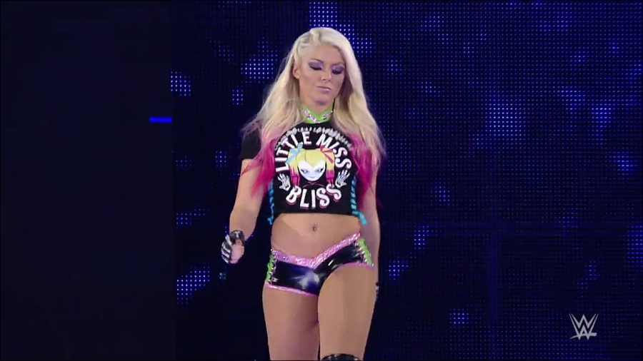 BESTOFALEXABLISS_mp4_002181533.jpg