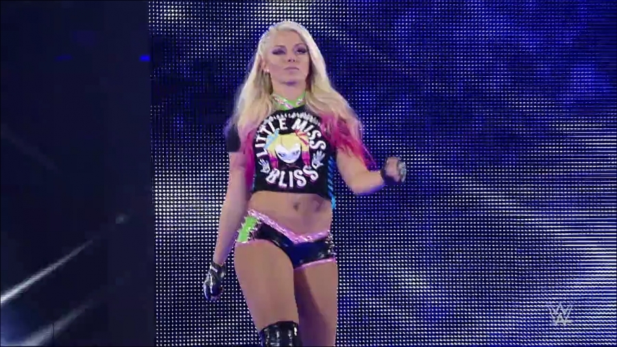 BESTOFALEXABLISS_mp4_002182033.jpg