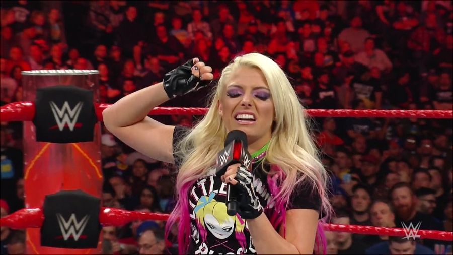 BESTOFALEXABLISS_mp4_002188700.jpg