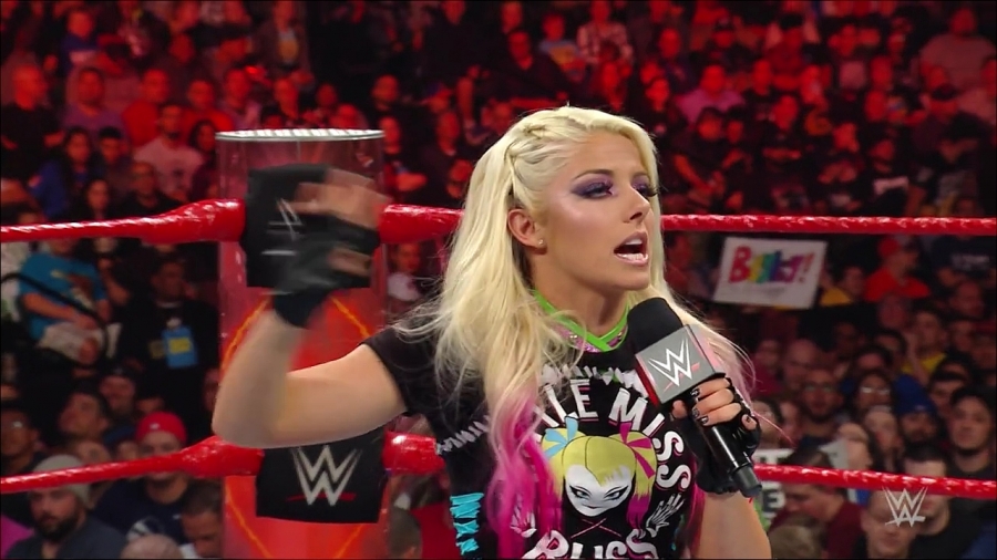 BESTOFALEXABLISS_mp4_002190566.jpg