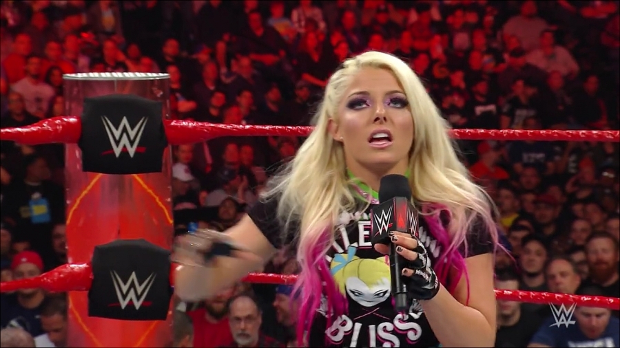 BESTOFALEXABLISS_mp4_002191133.jpg