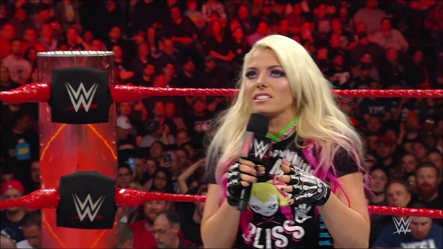 BESTOFALEXABLISS_mp4_002191766.jpg