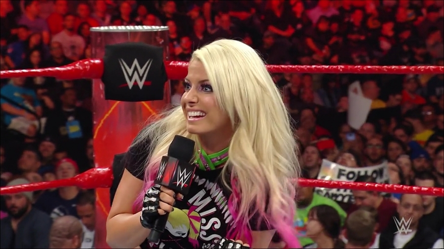 BESTOFALEXABLISS_mp4_002193733.jpg