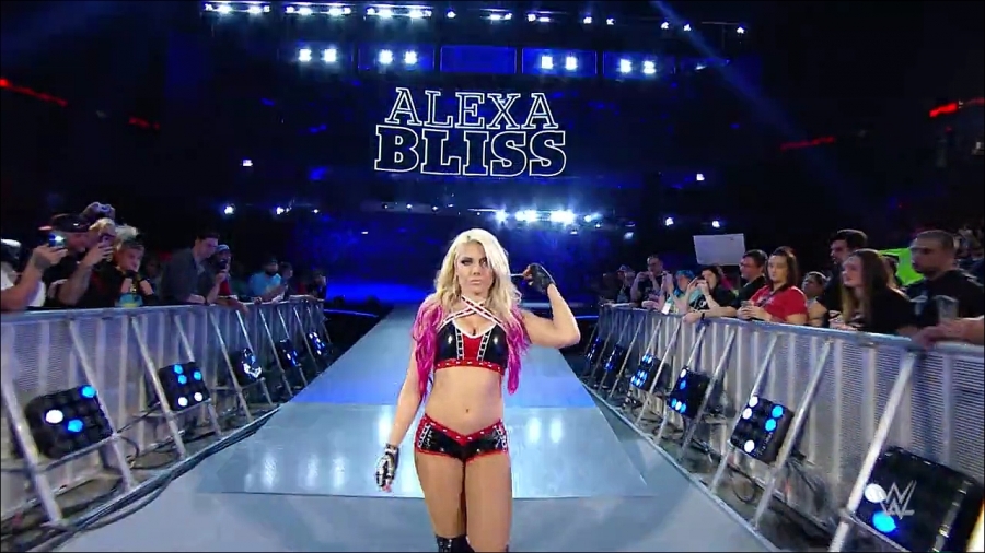 BESTOFALEXABLISS_mp4_002197566.jpg