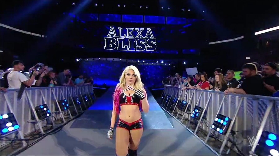 BESTOFALEXABLISS_mp4_002198133.jpg