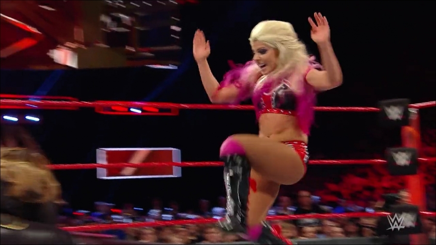 BESTOFALEXABLISS_mp4_002201666.jpg