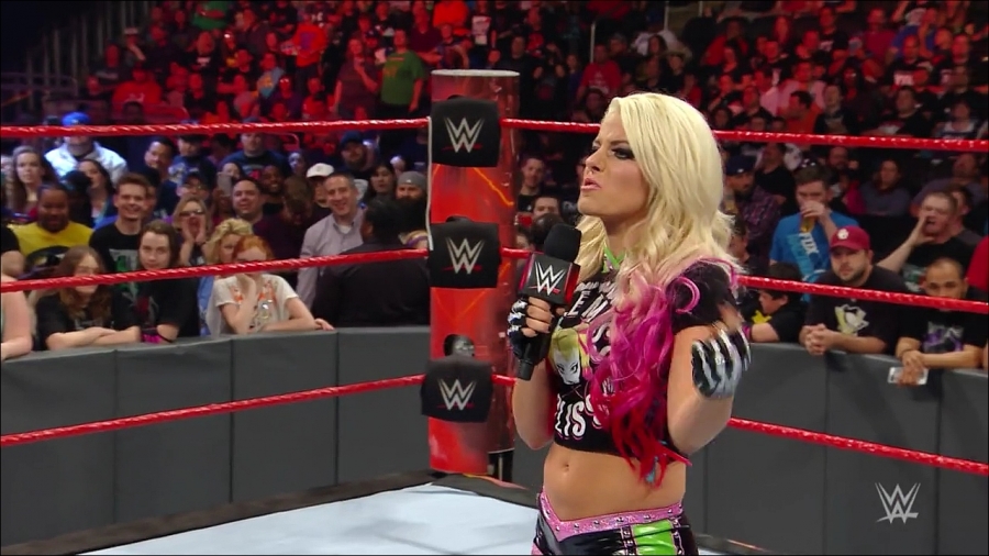 BESTOFALEXABLISS_mp4_002209866.jpg