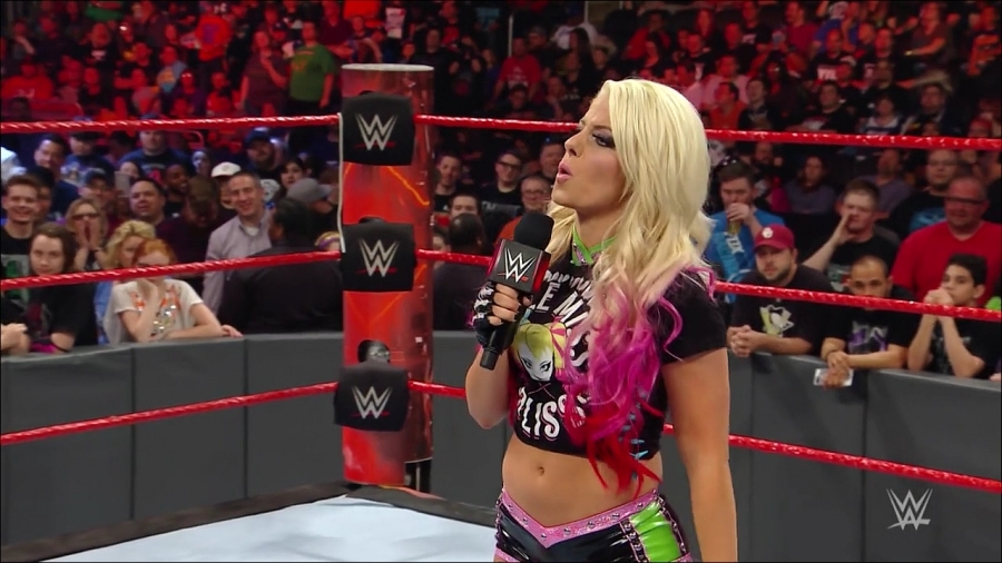 BESTOFALEXABLISS_mp4_002210533.jpg