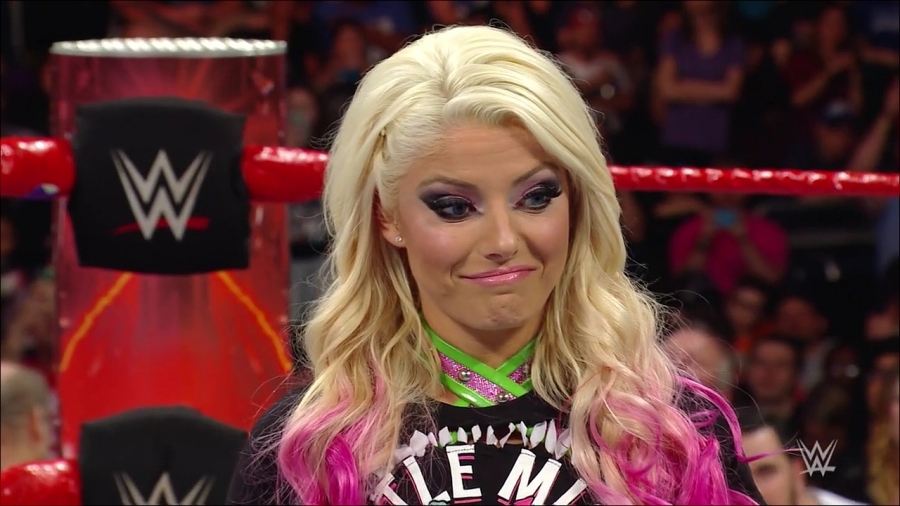 BESTOFALEXABLISS_mp4_002221433.jpg