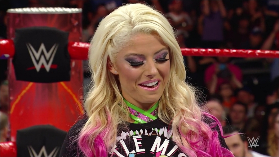 BESTOFALEXABLISS_mp4_002223200.jpg