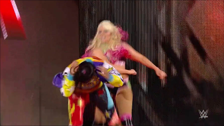 BESTOFALEXABLISS_mp4_002227033.jpg