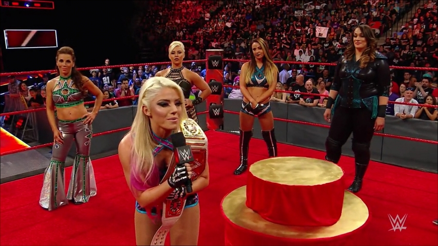 BESTOFALEXABLISS_mp4_003287000.jpg