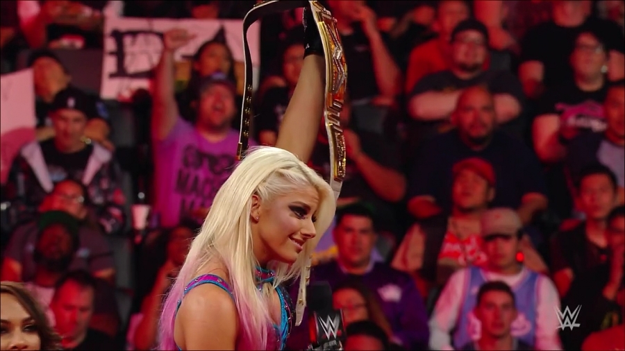 BESTOFALEXABLISS_mp4_003288866.jpg