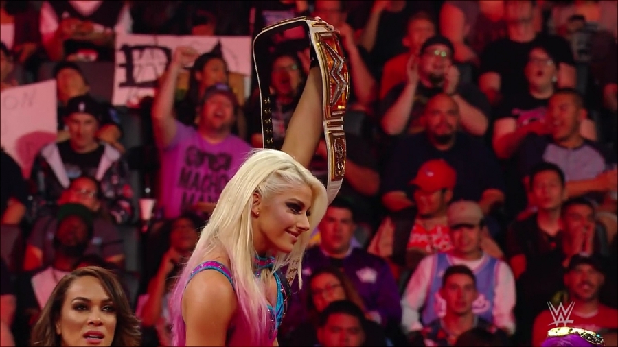 BESTOFALEXABLISS_mp4_003289500.jpg