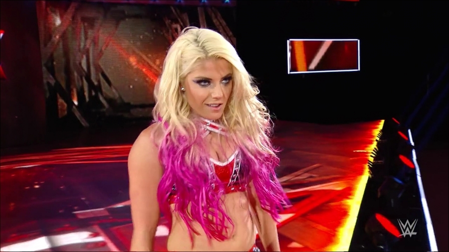 BESTOFALEXABLISS_mp4_003290100.jpg