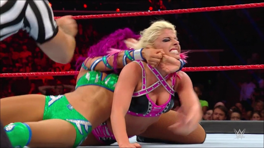 BESTOFALEXABLISS_mp4_003314466.jpg