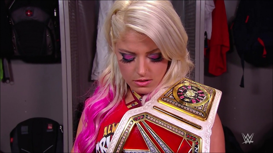 BESTOFALEXABLISS_mp4_003340766.jpg