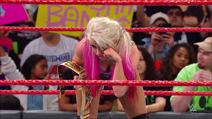 BESTOFALEXABLISS_mp4_004334733.jpg