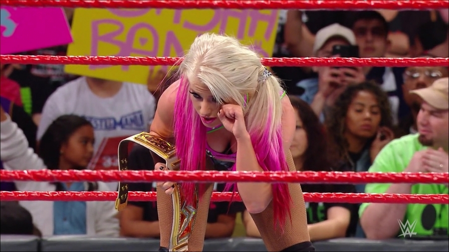 BESTOFALEXABLISS_mp4_004335733.jpg