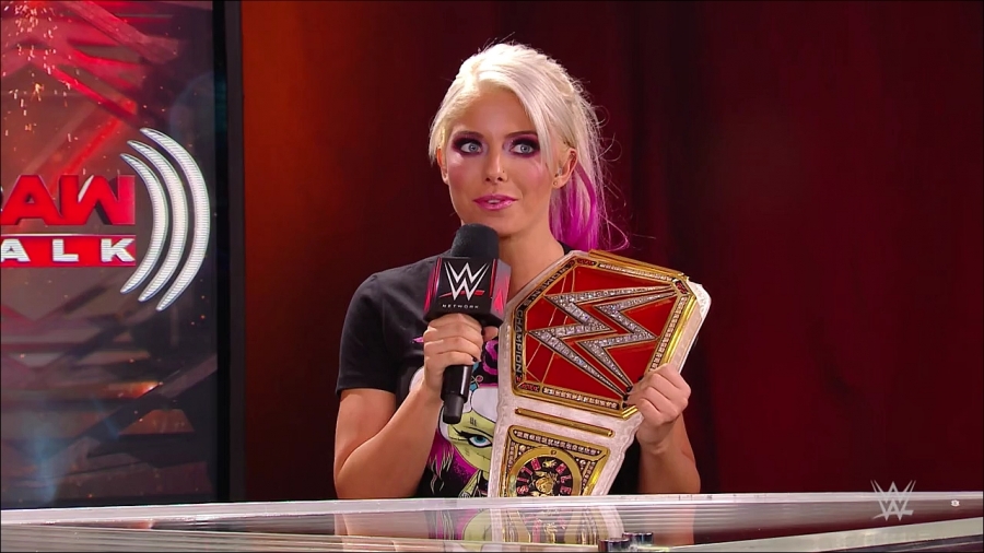 BESTOFALEXABLISS_mp4_004340000.jpg