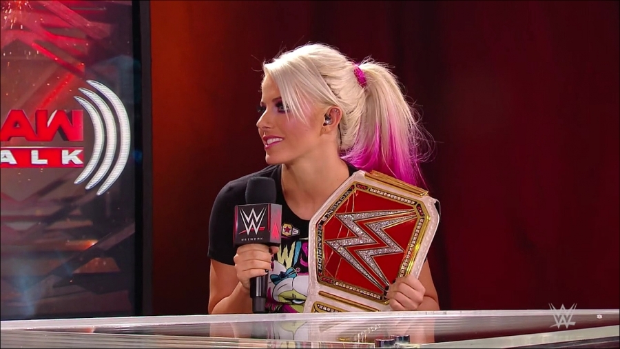 BESTOFALEXABLISS_mp4_004341066.jpg