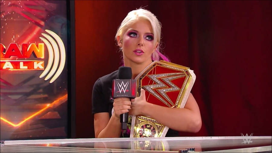 BESTOFALEXABLISS_mp4_004352733.jpg