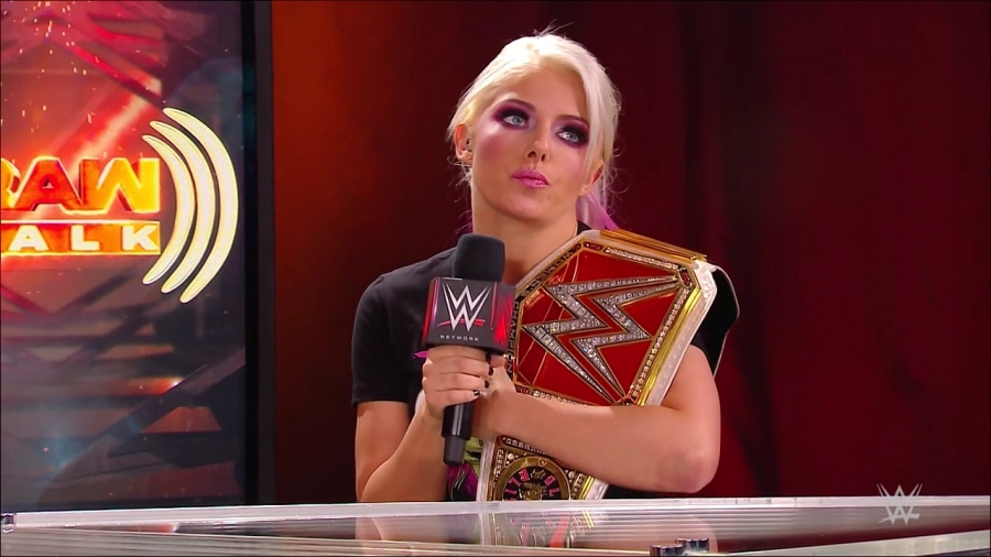 BESTOFALEXABLISS_mp4_004353200.jpg