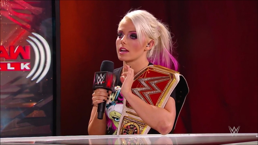 BESTOFALEXABLISS_mp4_004354500.jpg