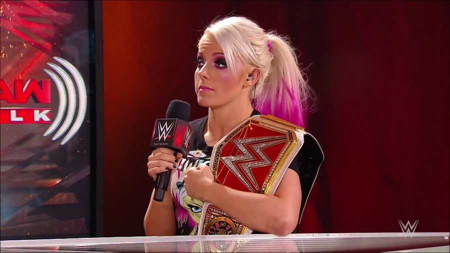 BESTOFALEXABLISS_mp4_004355033.jpg