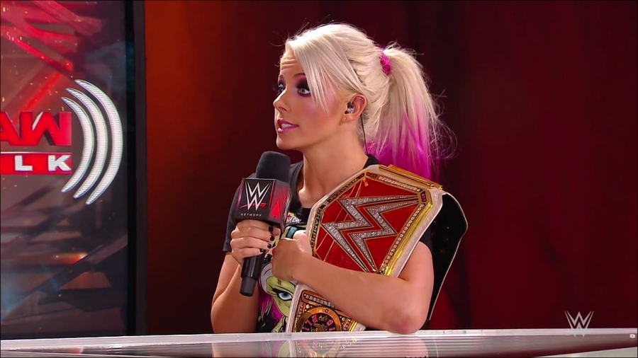 BESTOFALEXABLISS_mp4_004355800.jpg