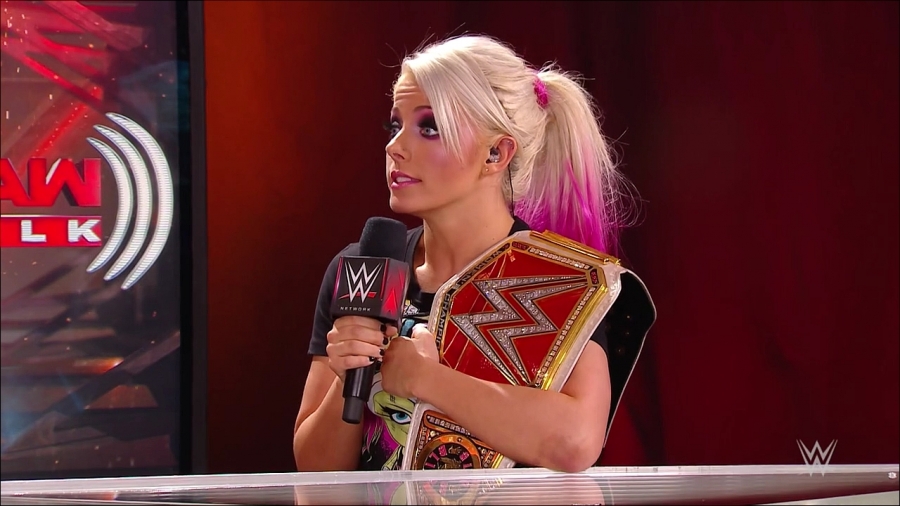 BESTOFALEXABLISS_mp4_004356333.jpg