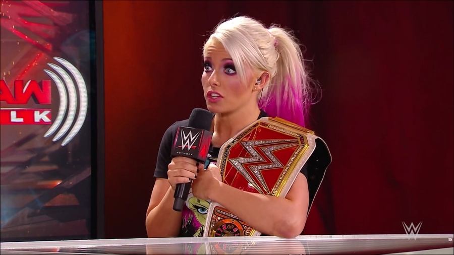 BESTOFALEXABLISS_mp4_004356933.jpg