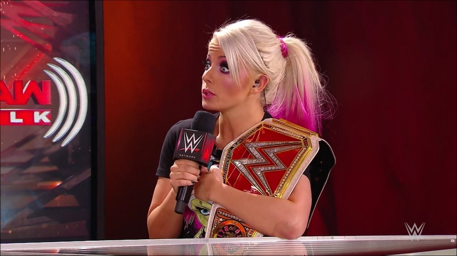 BESTOFALEXABLISS_mp4_004357500.jpg