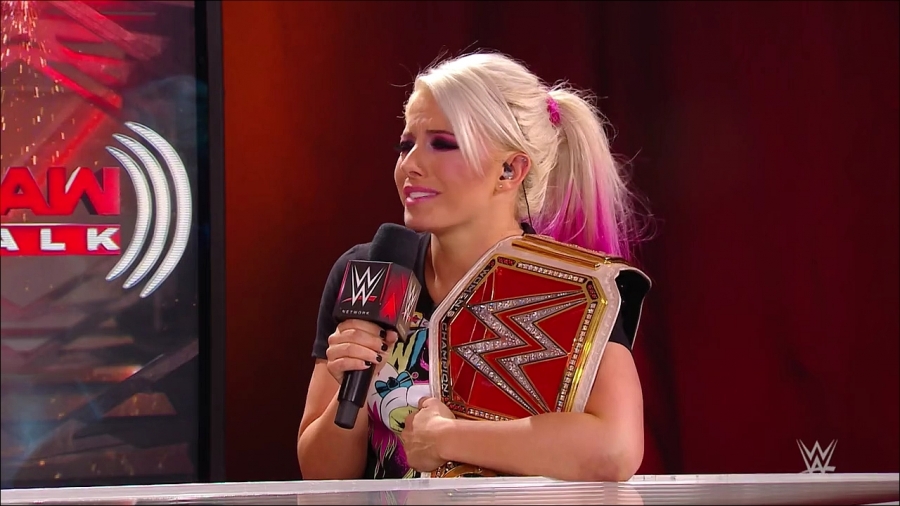 BESTOFALEXABLISS_mp4_004359133.jpg