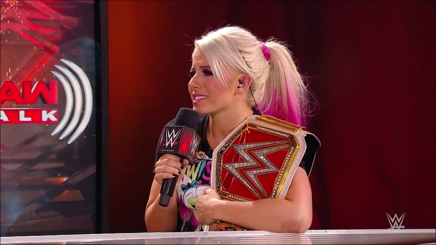 BESTOFALEXABLISS_mp4_004359800.jpg