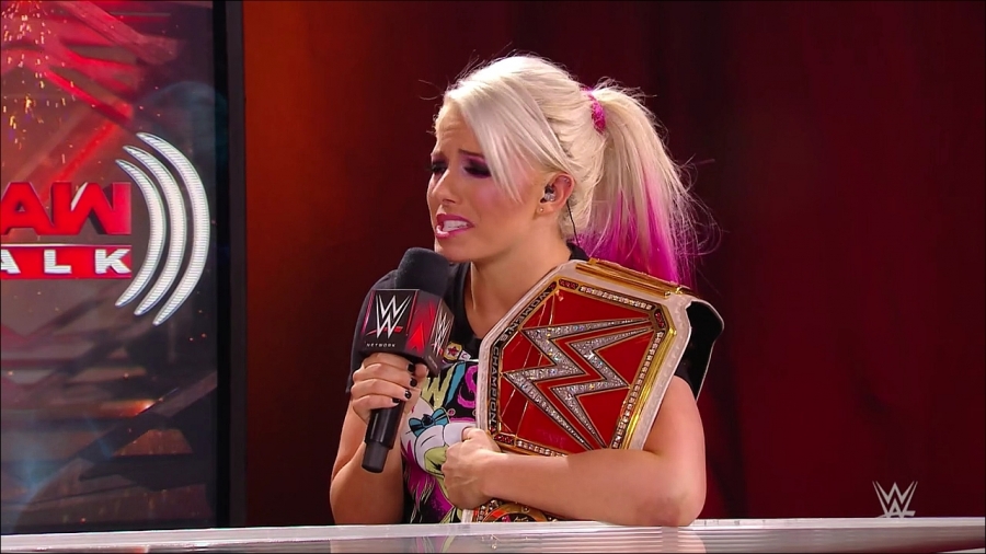 BESTOFALEXABLISS_mp4_004360300.jpg