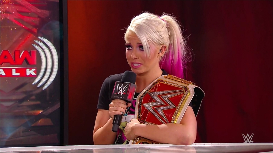 BESTOFALEXABLISS_mp4_004361400.jpg