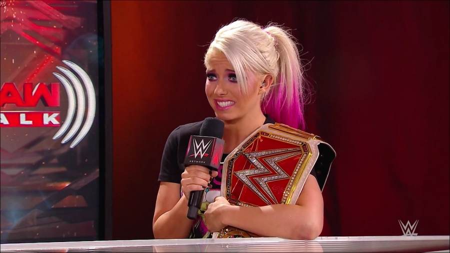 BESTOFALEXABLISS_mp4_004361700.jpg