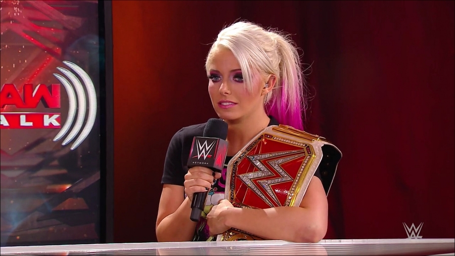 BESTOFALEXABLISS_mp4_004363000.jpg