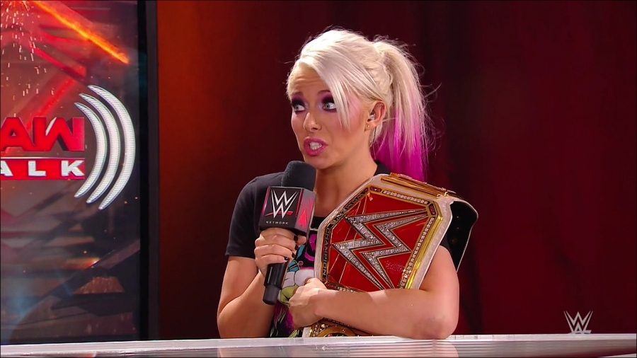 BESTOFALEXABLISS_mp4_004363600.jpg