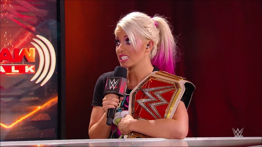 BESTOFALEXABLISS_mp4_004364133.jpg