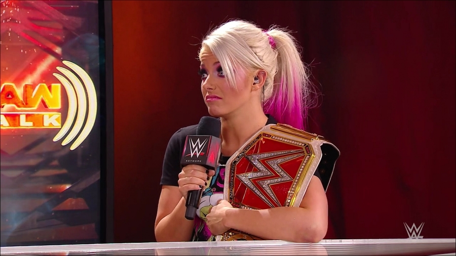 BESTOFALEXABLISS_mp4_004364800.jpg