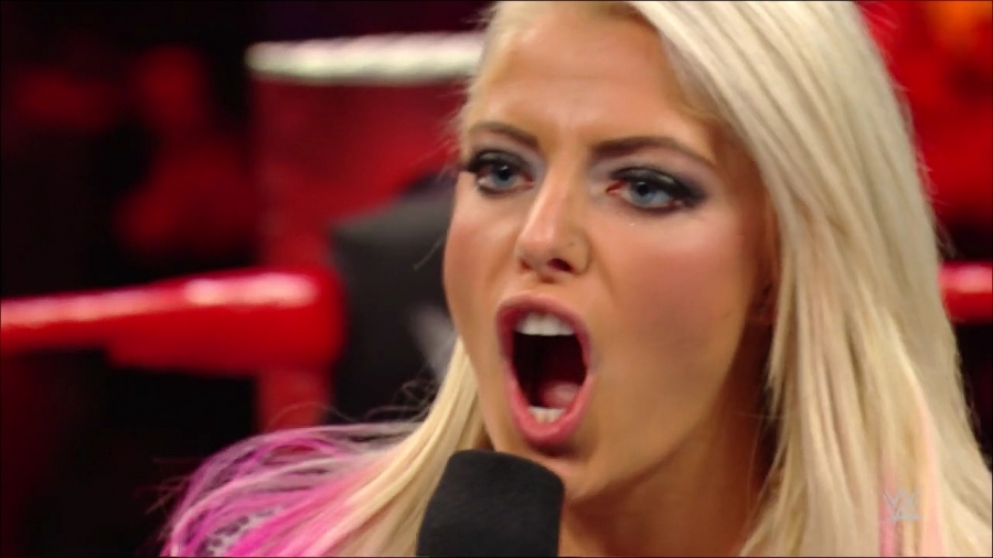 BESTOFALEXABLISS_mp4_004379666.jpg