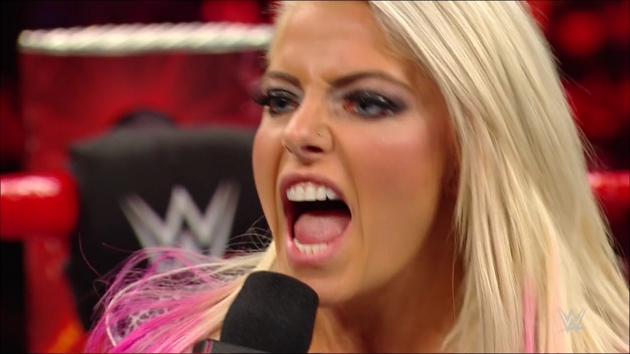 BESTOFALEXABLISS_mp4_004380133.jpg