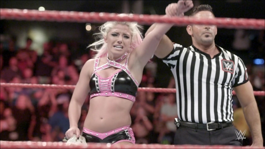 BESTOFALEXABLISS_mp4_005339066.jpg