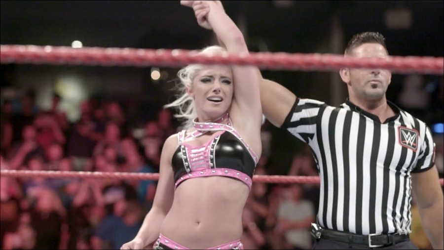 BESTOFALEXABLISS_mp4_005340266.jpg