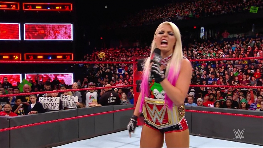 BESTOFALEXABLISS_mp4_005348733.jpg