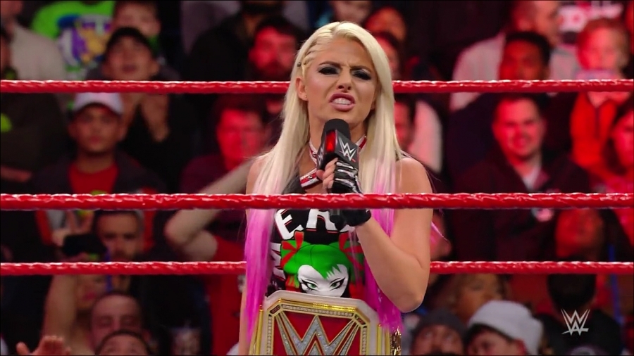 BESTOFALEXABLISS_mp4_005350700.jpg